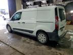 2022 Ford Transit C