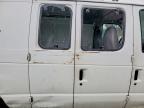2003 Ford E350 Delivery van
