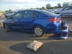 2018 KIA Rio s