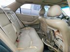 2000 Honda Accord ex