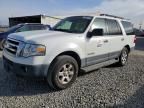 2007 Ford Expedition xlt