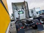 2016 Peterbilt 579 Semi Truck
