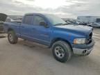 2005 Dodge RAM 1500 ST