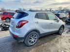 2017 Buick Encore Sport Touring