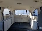 2009 Dodge Grand Caravan se