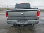 2013 Dodge RAM 1500 ST