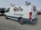 2015 Ford Transit T-150