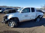 2021 Toyota Tacoma Access cab