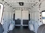 2023 Dodge RAM Promaster Cargo Van