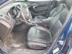 2011 Buick Regal cxl