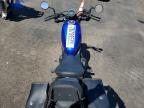 2018 Honda CMX500