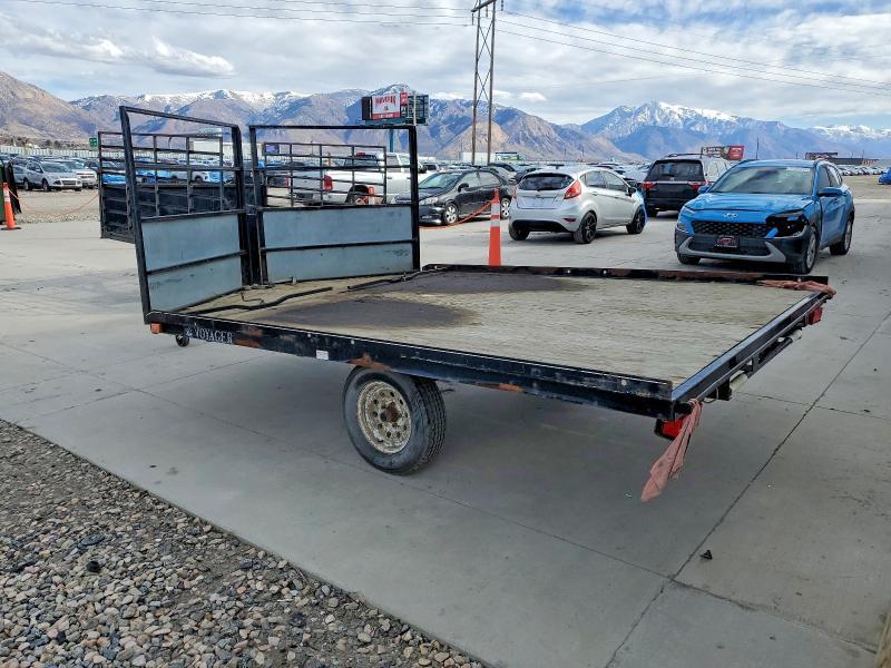 2000 Utility 2000 Urwi Unknown