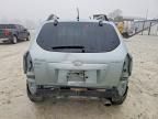 2008 Hyundai Tucson gls