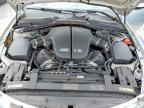 2007 BMW M6
