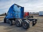 2017 Freightliner Cascadia 125