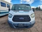 2015 Ford Transit 150 Delivery Van