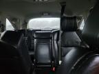 2012 Acura Mdx Technology