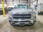 2019 Dodge RAM 1500 BIG Horn