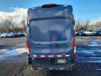 2020 Ford Transit T-250