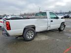 2005 Chevrolet Silverado C1500