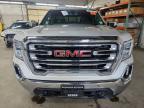 2020 GMC Sierra K1500 SLT