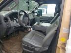 2014 Ford F450 Super Duty Flatbed Truck