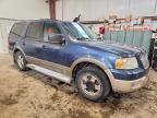 2003 Ford Expedition Eddie Bauer