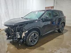 2025 Nissan Rogue sv for sale in Leroy, NY