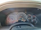2003 GMC Envoy