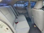 2006 Mitsubishi Lancer es