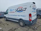 2019 Ford Transit T-250 Delivery Van