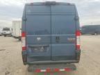 2020 Dodge RAM Promaster 3500 3500 High