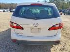 2012 Mazda 5