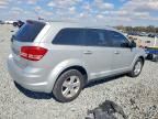 2013 Dodge Journey se