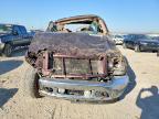 2004 Ford F250 Super Duty