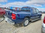 2005 Dodge Dakota Quad SLT