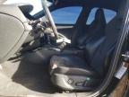 2010 Audi S4 Premium Plus