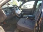 2007 Ford Crown Victoria Police Interceptor
