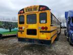 2013 Ic Corporation CE Series School-School Bus