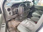2014 Ford Econoline E350 Super Duty Van