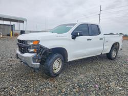 2020 Chevrolet Silverado K1500 for sale in Tifton, GA