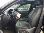 2017 Audi Q3 Prestige