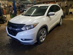 2016 Honda Hr-v ex for sale in London, ON