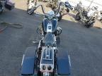2006 Harley-Davidson Flstni