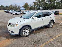 2015 Nissan Rogue sv for sale in Eight Mile, AL