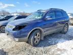 2011 Hyundai Veracruz gls