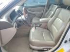 2001 Lexus Es 300