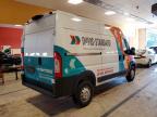 2023 Dodge RAM Promaster 1500 1500 High