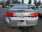 2002 Acura RSX