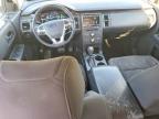2014 Ford Flex sel